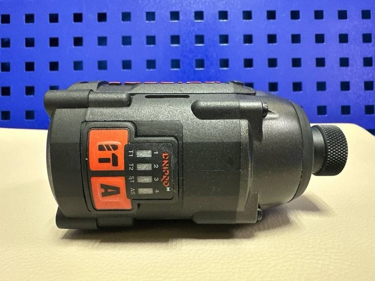 Dnipro-m TD-12 (84475000) Код:01-200819263. Изображение 5