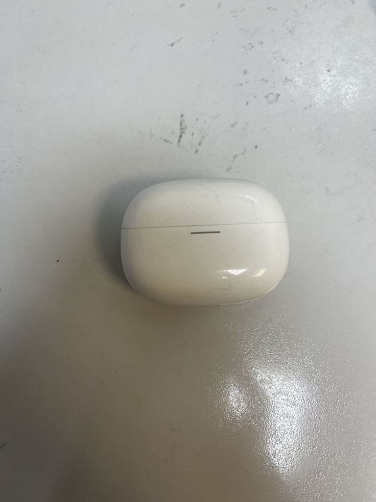 Купить Xiaomi redmi buds 5 pro Б/У