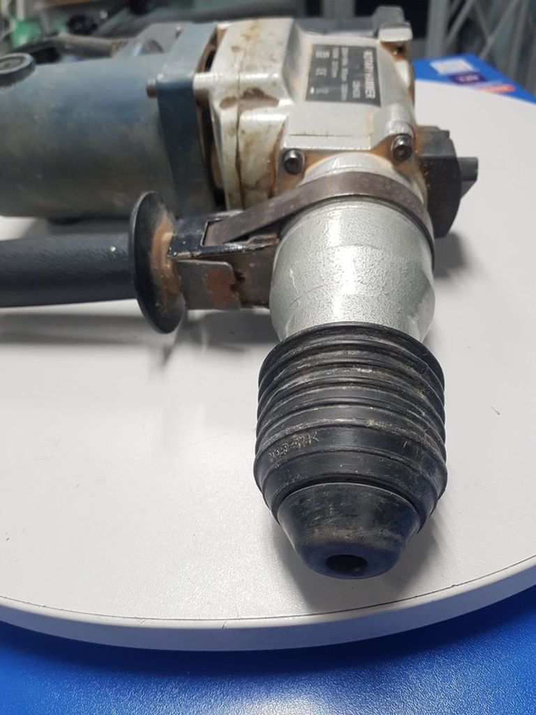 Розпродаж Craft cbh-626, продавець Техноскарб