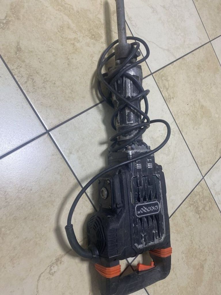 Оголошення Dnipro-M sh-210av Б/У