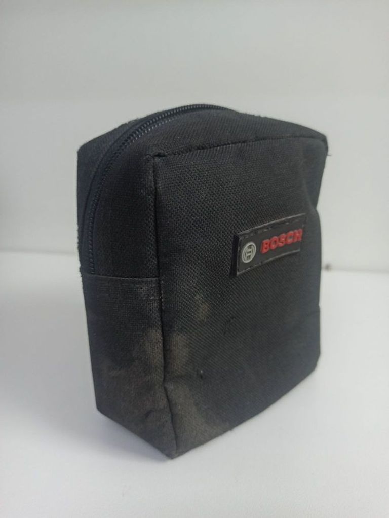 Bosch pll 360 Код:01-200821549. Зображення 8