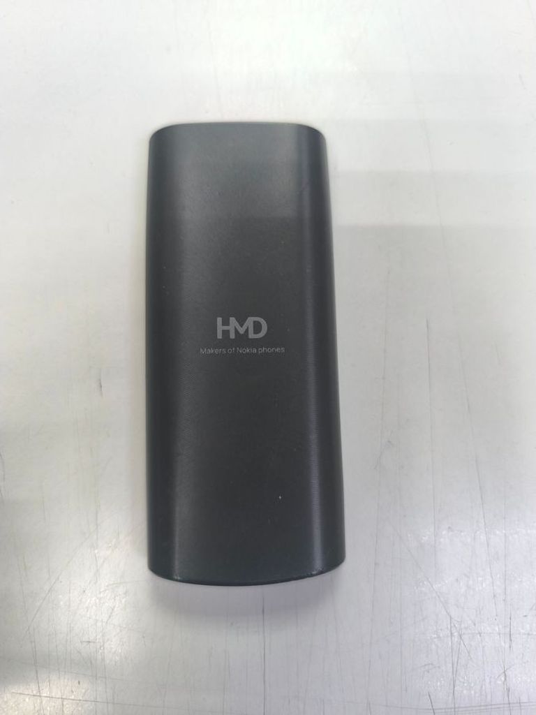 Розпродаж Nokia 105 ss 2023, продавець Техноскарб