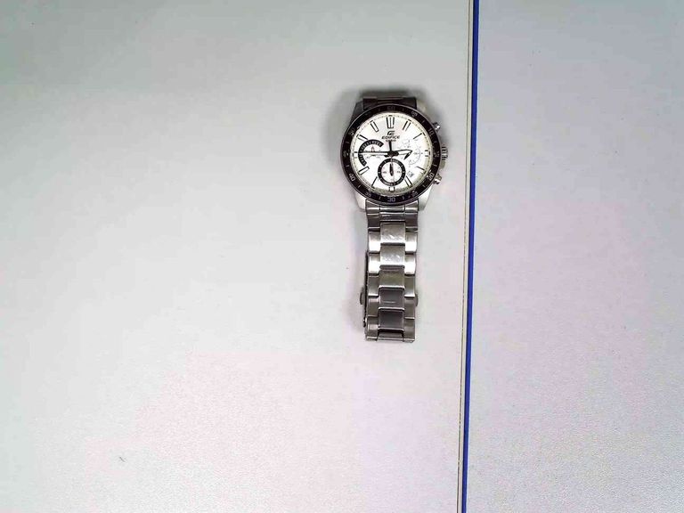 Оголошення Casio efv-570d Б/У