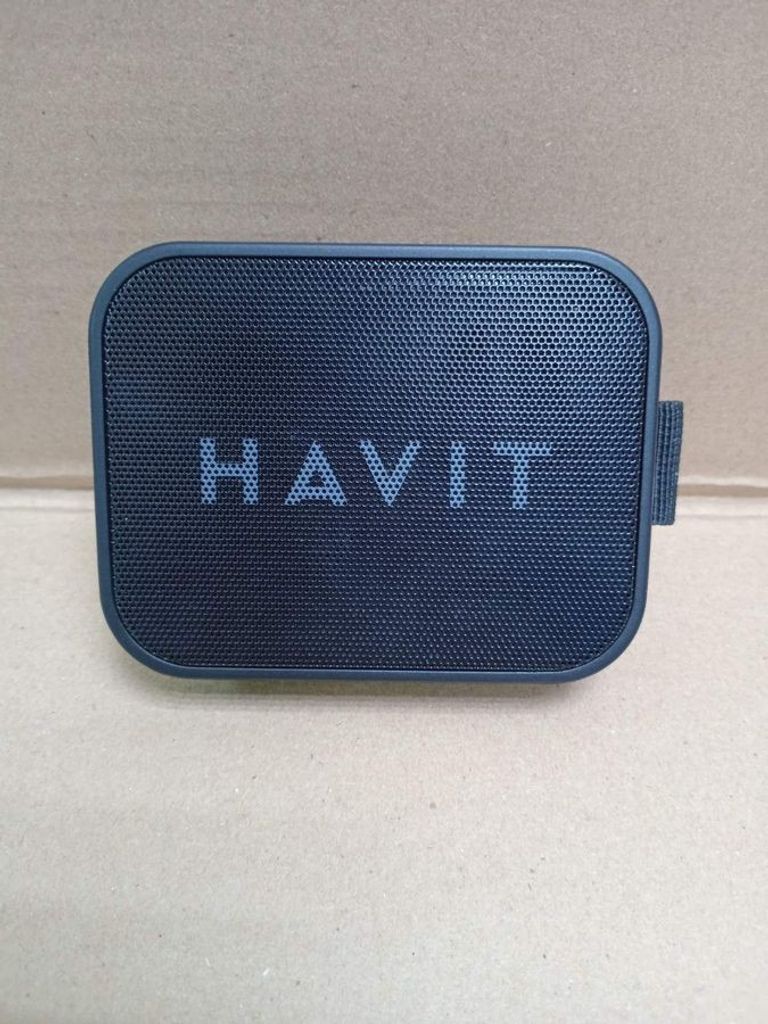 Розпродаж Havit sk921bt, продавець Техноскарб