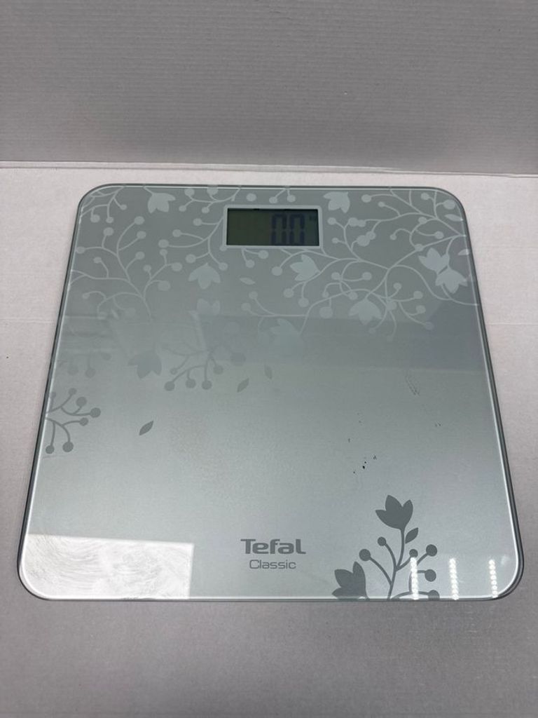 Купити Tefal PP1537V0 Б/У