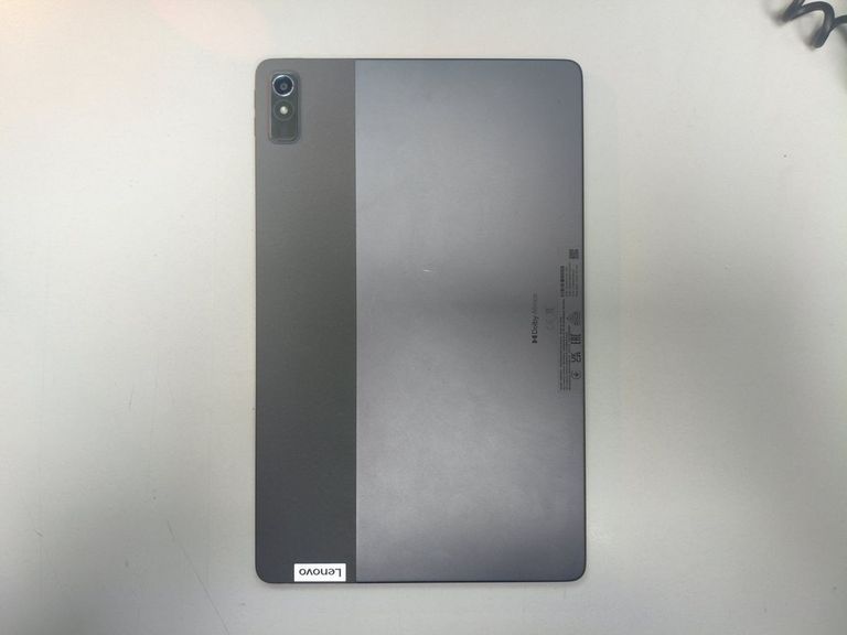 Дешиво Lenovo tab p11 2nd gen 6/128gb tb350xu с ломбарда