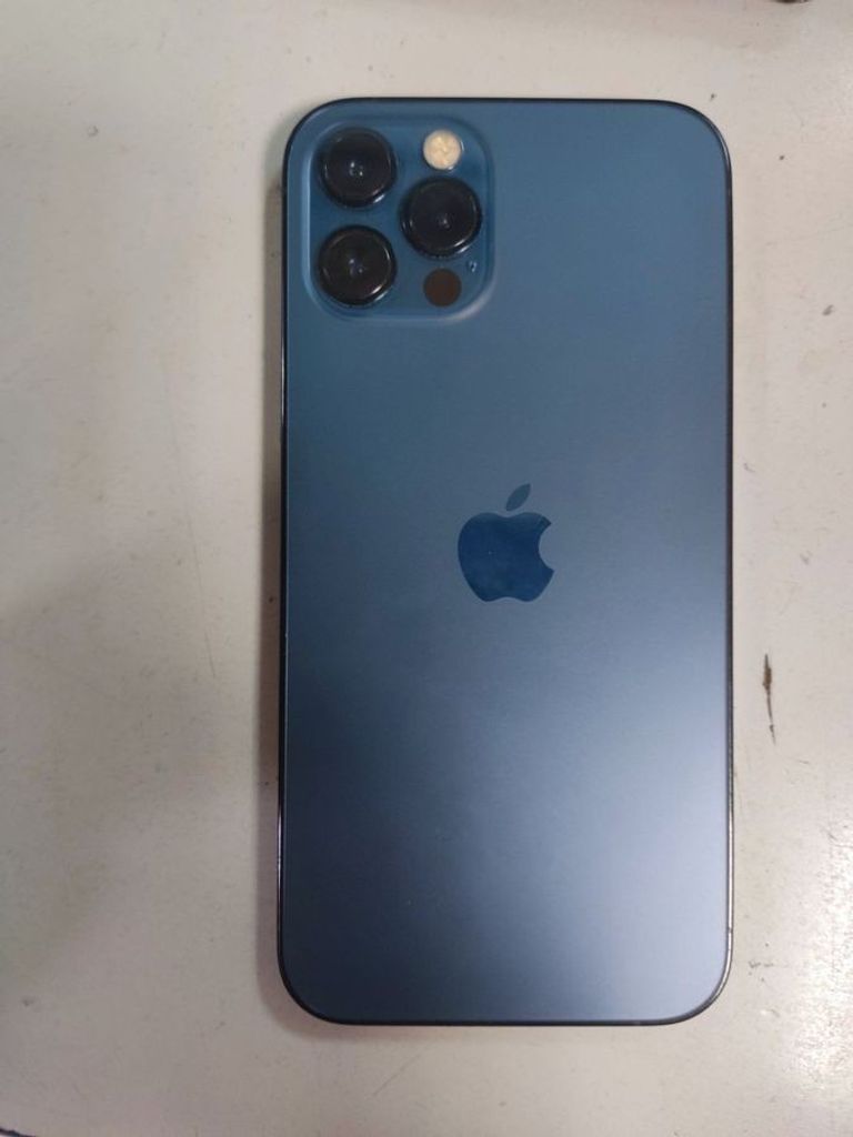 Розпродаж Apple iphone 12 pro 128gb, продавець Техноскарб