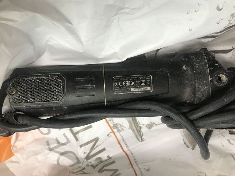 Оголошення Dnipro-M gs-140se 2021 Б/У