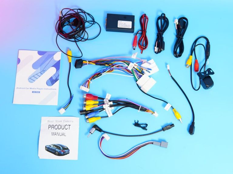 Lesko для Dacia Lodgy 2012-2017 4/64Gb CarPlay Код:null. Изображение 9