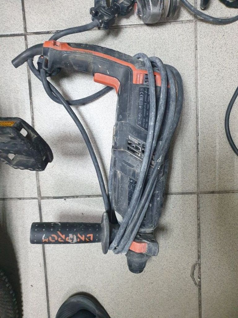 Оголошення Dnipro-M rh-100 Б/У