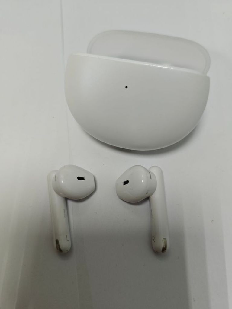 Купити OPPO OPPO Enco Air (W32) (29567) Б/У