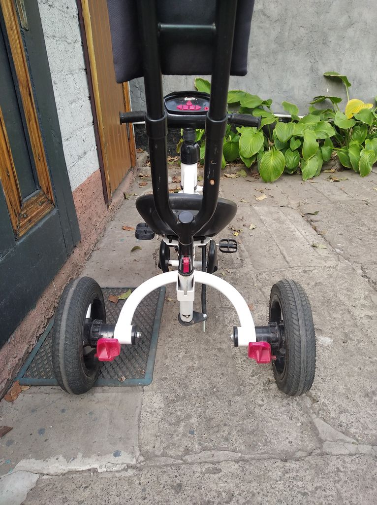 Besttrike Код:null. Зображення 8