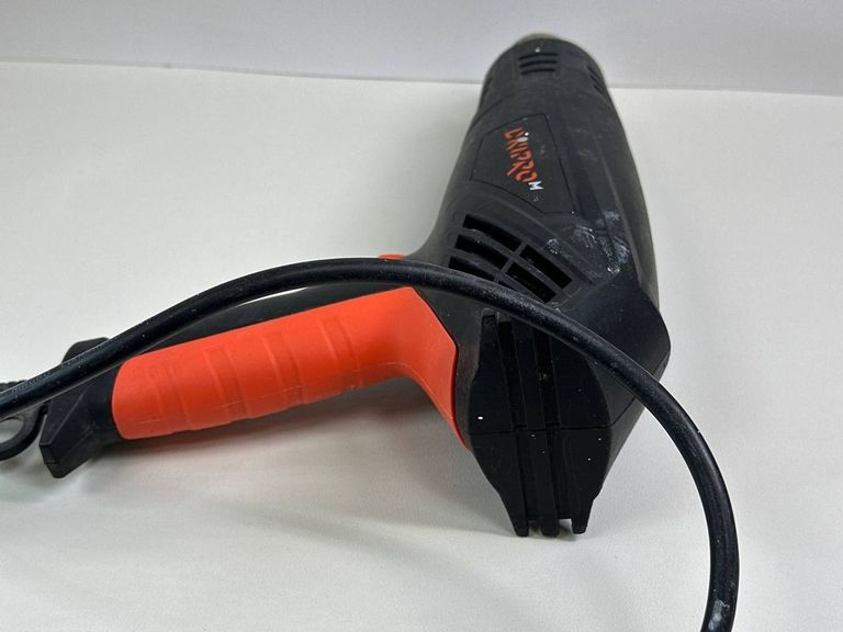 Dnipro-M gh-200 Код:01-200829138. Зображення 5