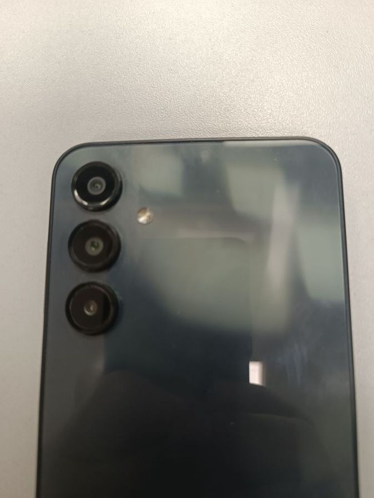 Samsung galaxy a16 5g 4/128gb Код:01-200829751. Зображення 7