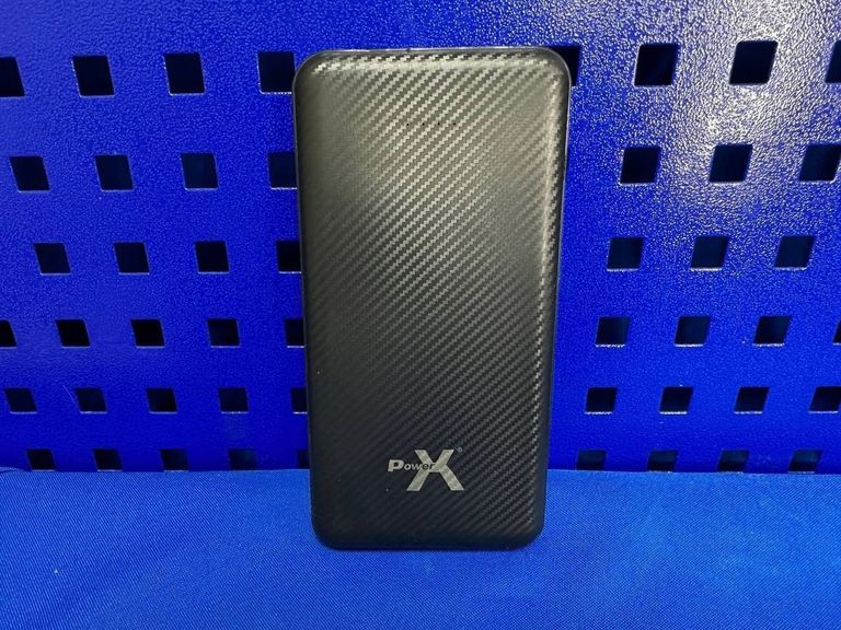 Дешево Power X k521 10000 12w з ломбарду