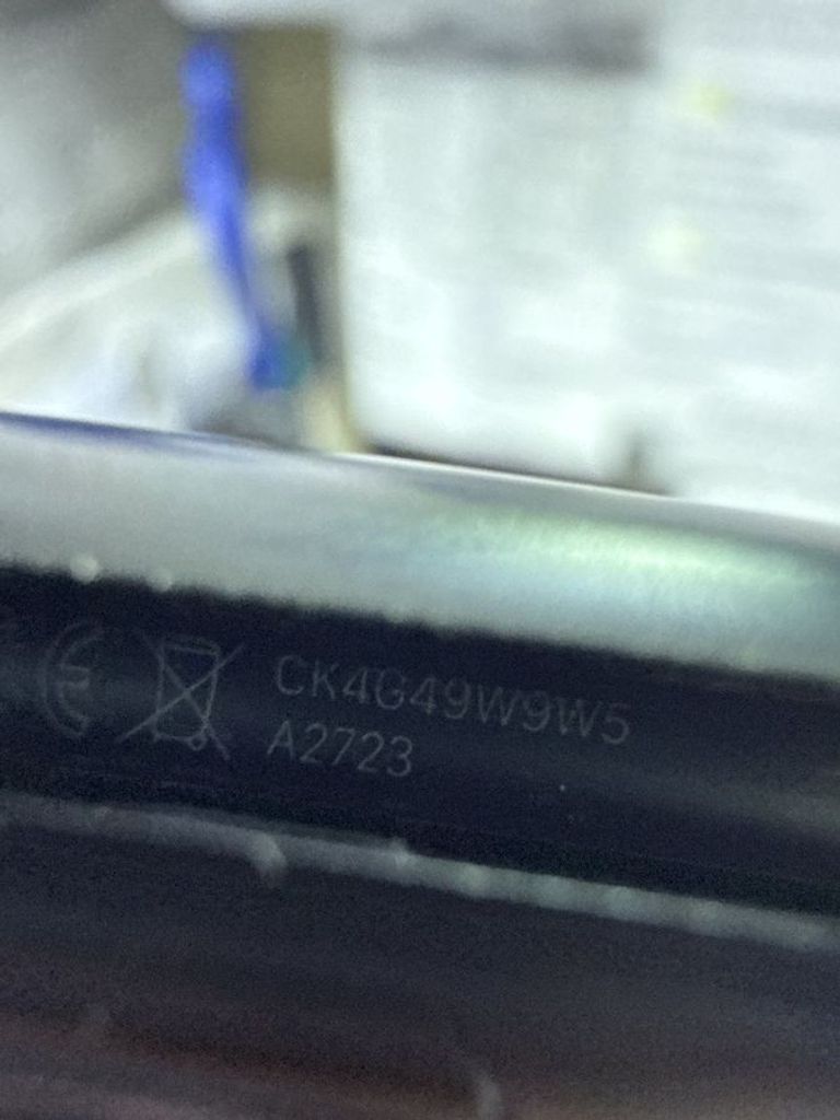 Распродажа Apple watch se 2 gps 44mm aluminium case, продавец Техноскарб