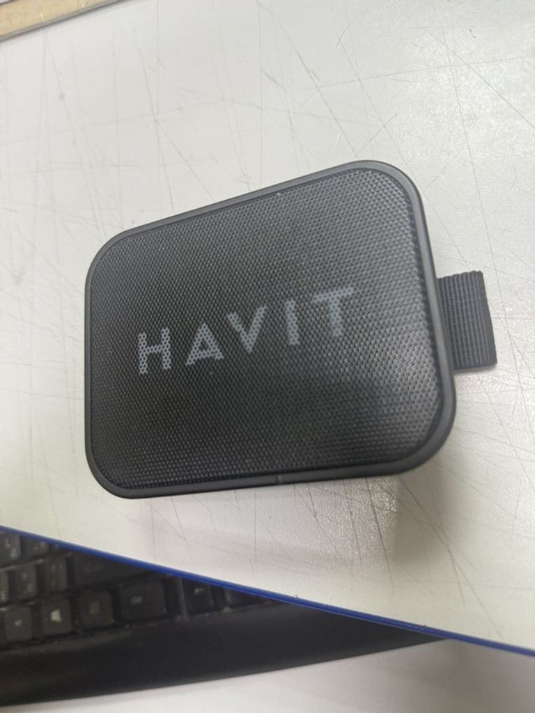 Купити Havit sk921bt Б/У