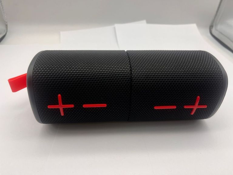 Распродажа Grand-x BTS-15DB, продавец Техноскарб