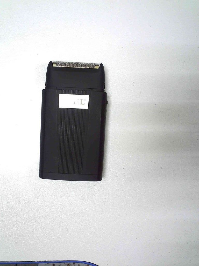 Объявление Wahl Super Close Shaver 3616-0470 Б/У