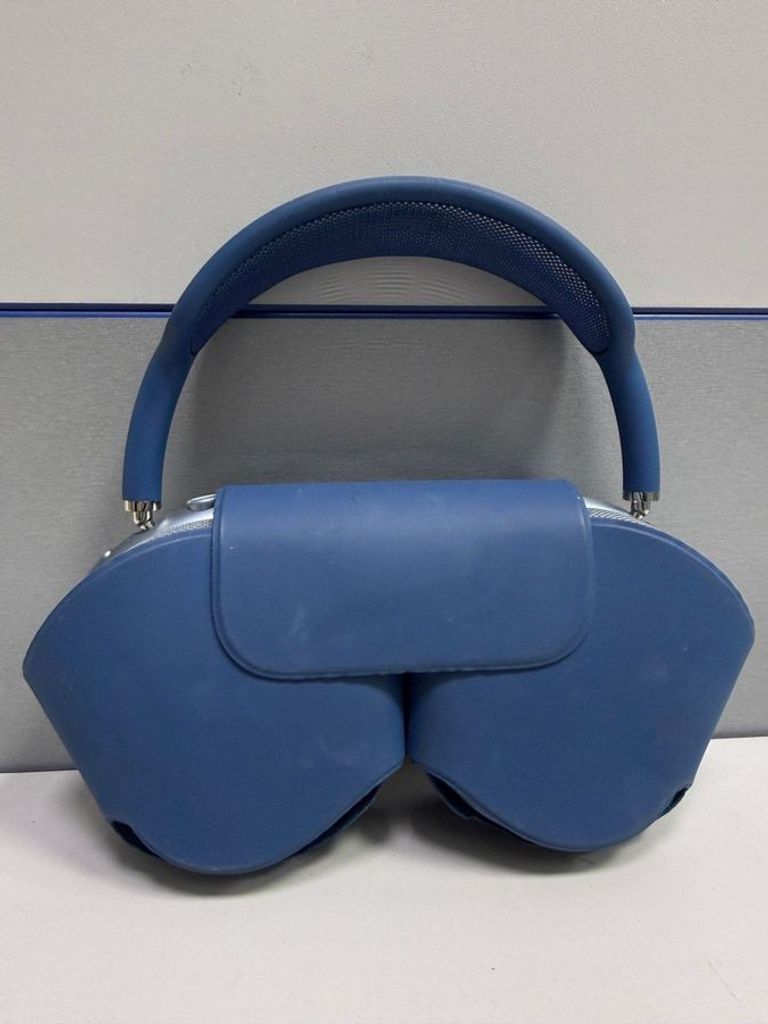 Оголошення Apple airpods max Б/У