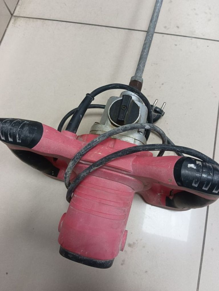 Дешево Stark HM-1350 PRO з ломбарду