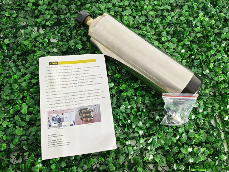 JGF-F80E-2.2KW  Код:null. Зображення 5