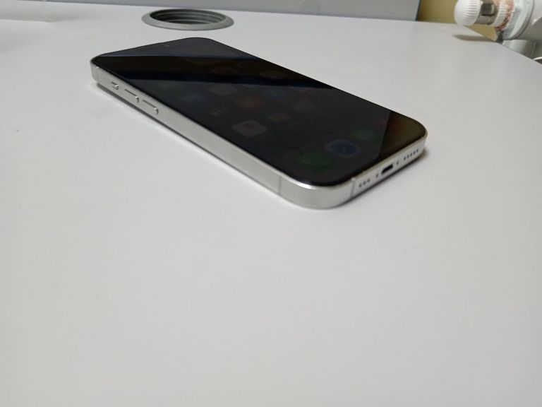 Apple iphone 14 pro 256gb esim Код:01-200831509. Изображение 5