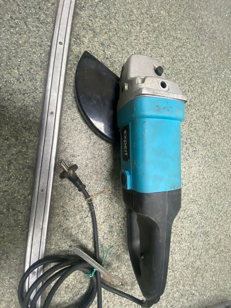 Оголошення Expert ag07 Б/У