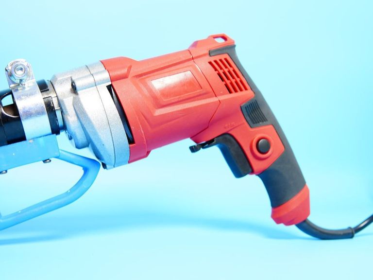 Profter K-920 Код:null. Зображення 6