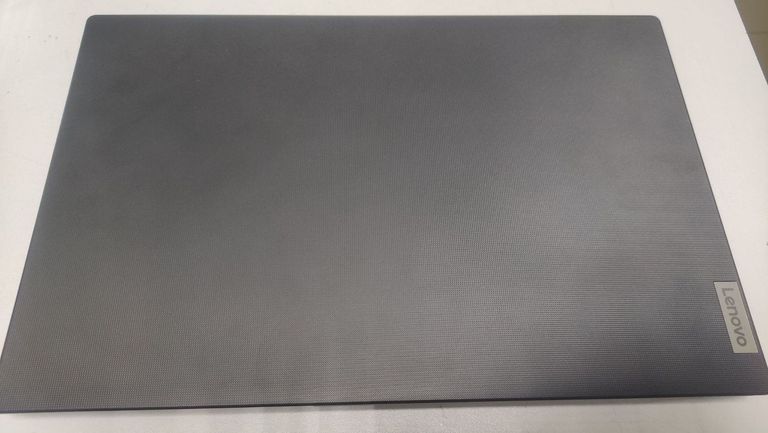 Lenovo 15/ryzen 5 7520u ddr5/16gb ddr5/hdd *відсутній/ssd 512 gb/*інтегрована Код:01-200833871. Зображення 6
