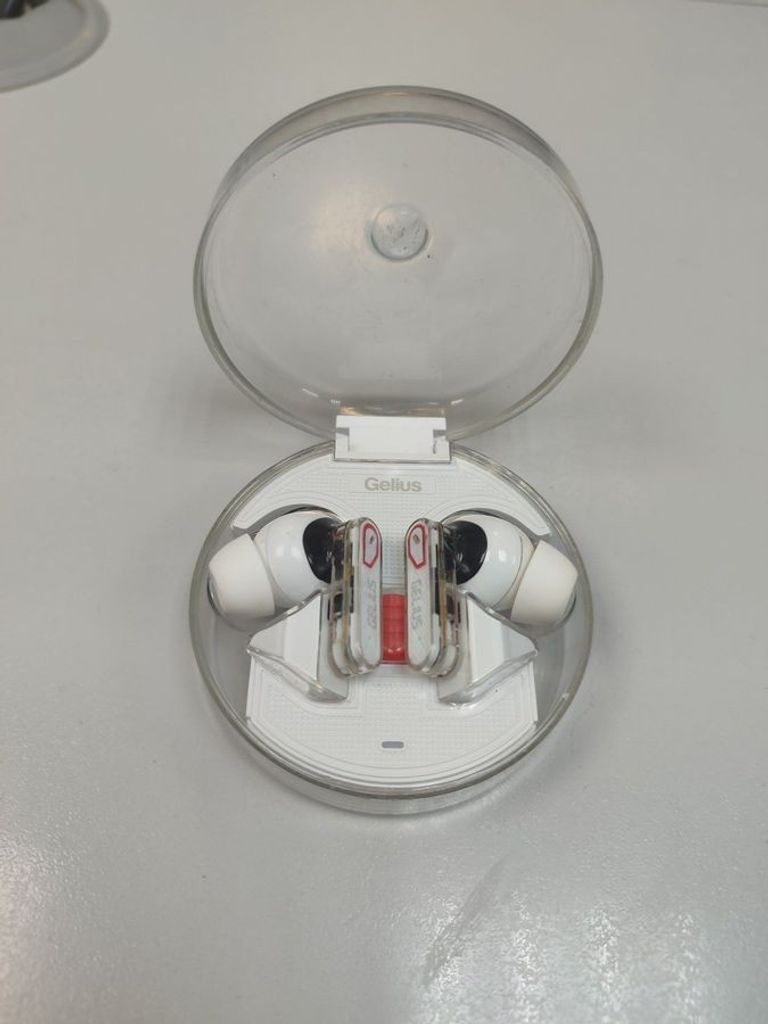 Купити Gelius incredible gp-tws033 Б/У