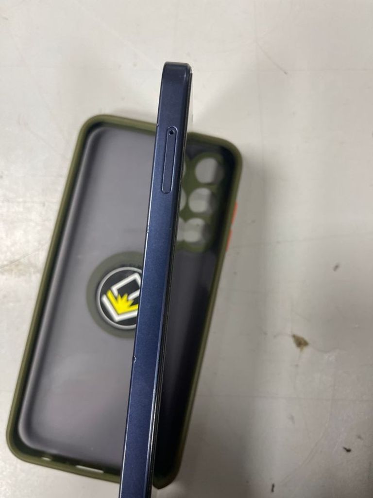 Samsung galaxy a25 5g 8/256gb Код:01-200834753. Изображение 7