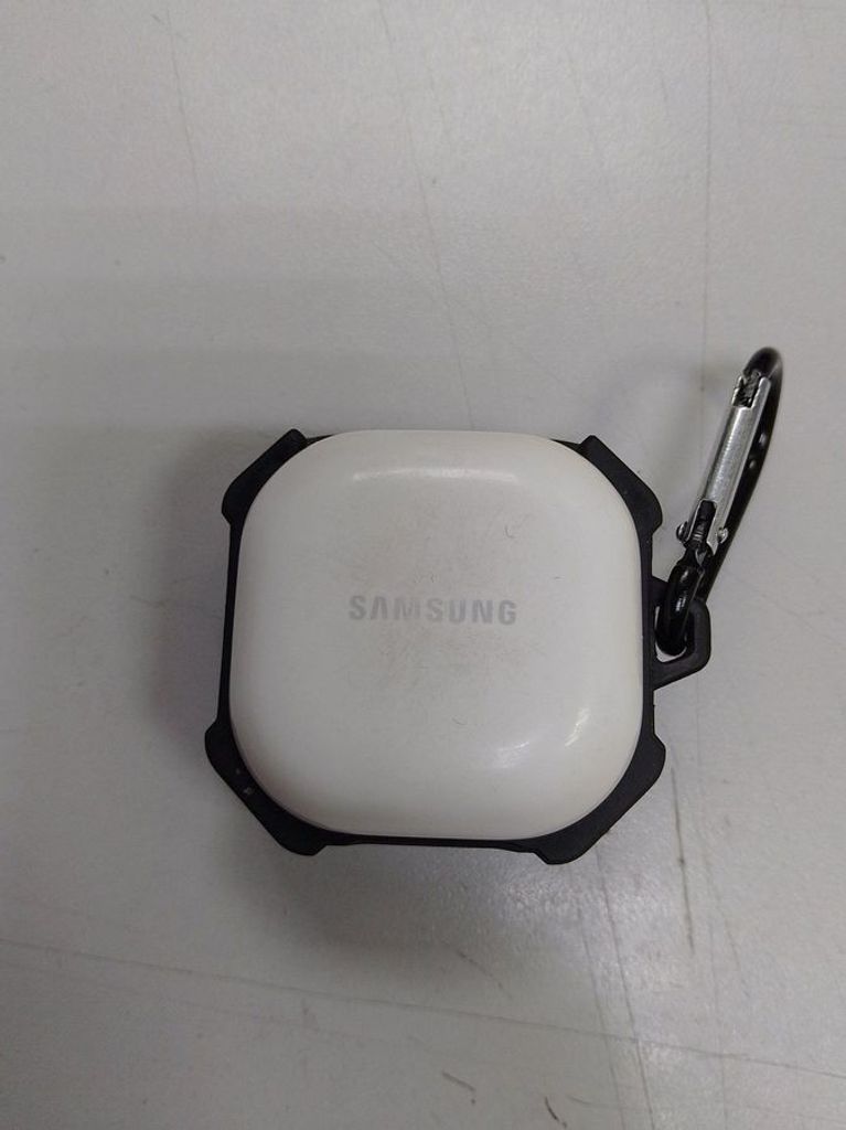 Оголошення Samsung galaxy buds2 Б/У