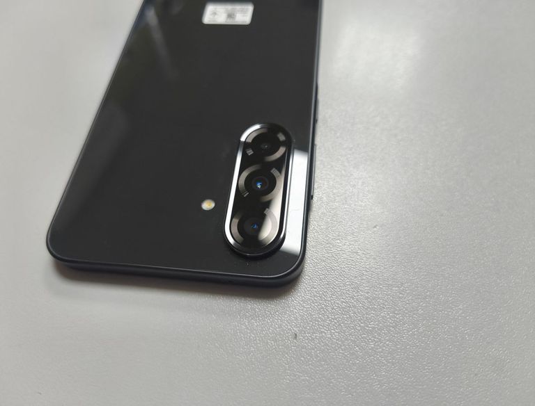 Дешево Samsung galaxy a36 5g 8/256gb з ломбарду