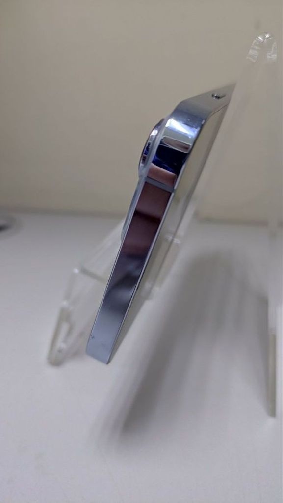 Apple iphone 13 pro max 128gb Код:01-200835413. Зображення 12