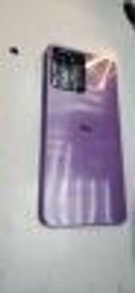 Купити Hmd arc ta-1682 2/64gb Б/У