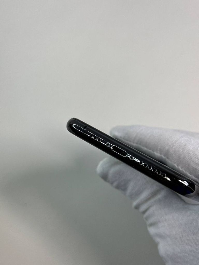 Apple iPhone XS 512GB Silver (MT9M2) Код:01-200835317. Изображение 10