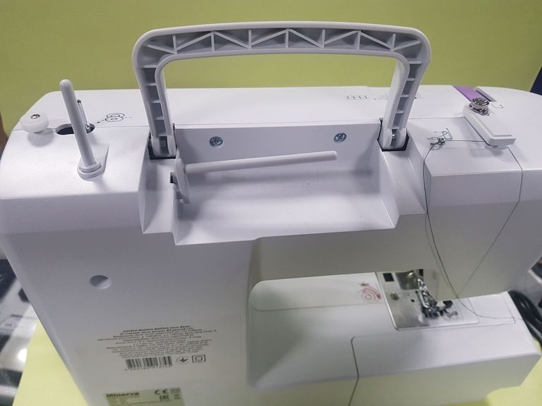 Minerva DecorMaster Код:01-200834675. Изображение 5