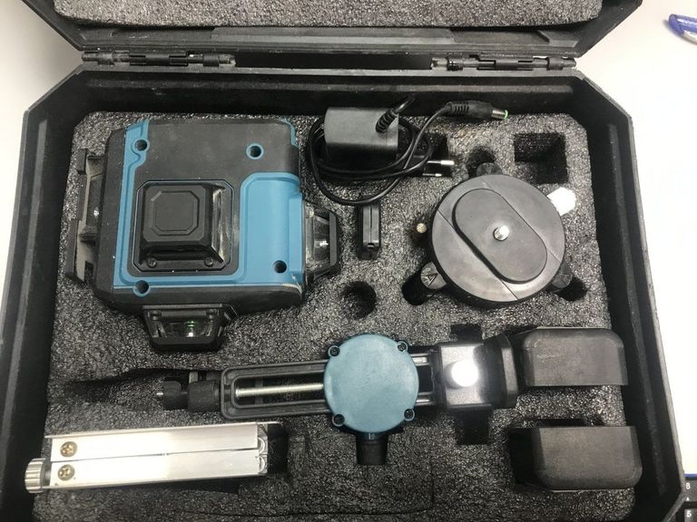 Купити Bosch (Копія) без моделі Б/У