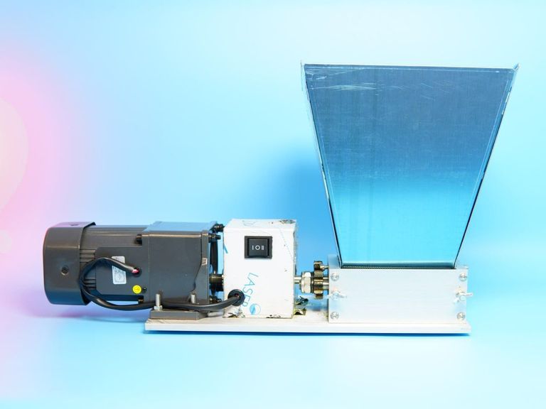 Оголошення Cncest 60 Вт, 220 В Б/У