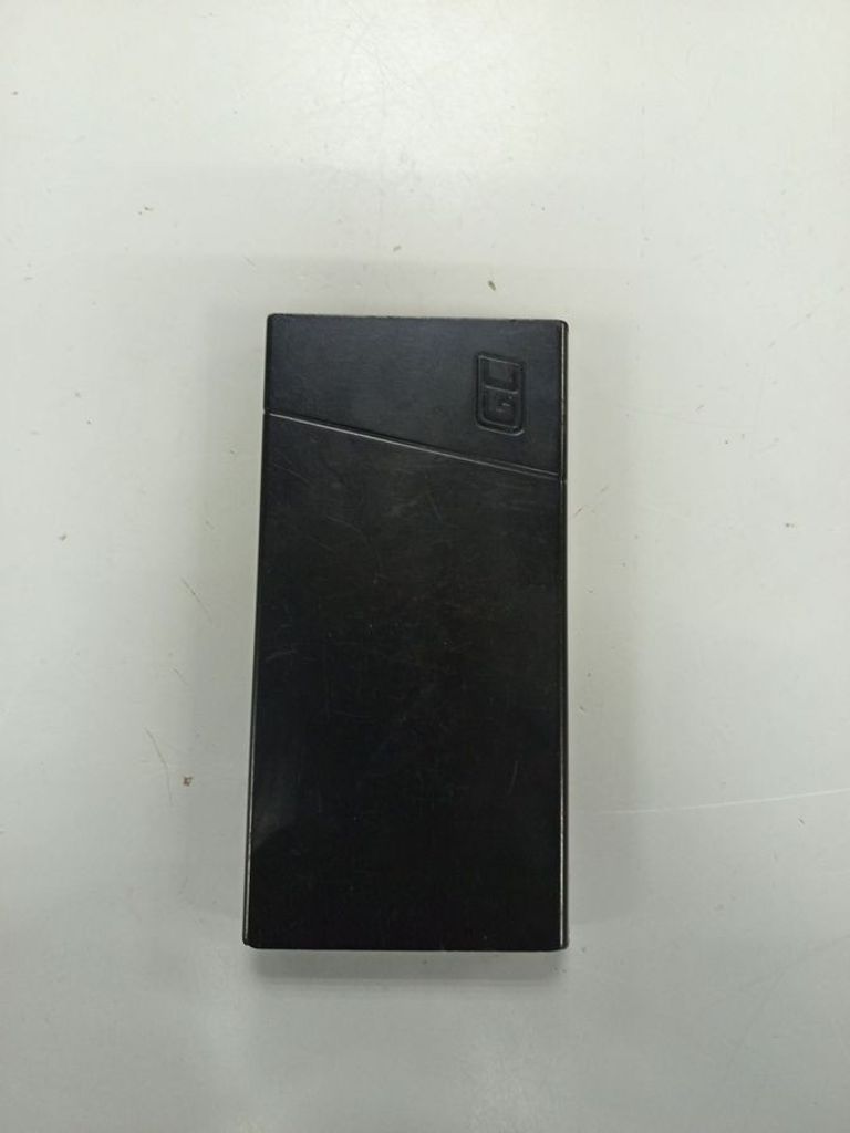 Купить Green Cell powerplay 10s 10000mah Б/У