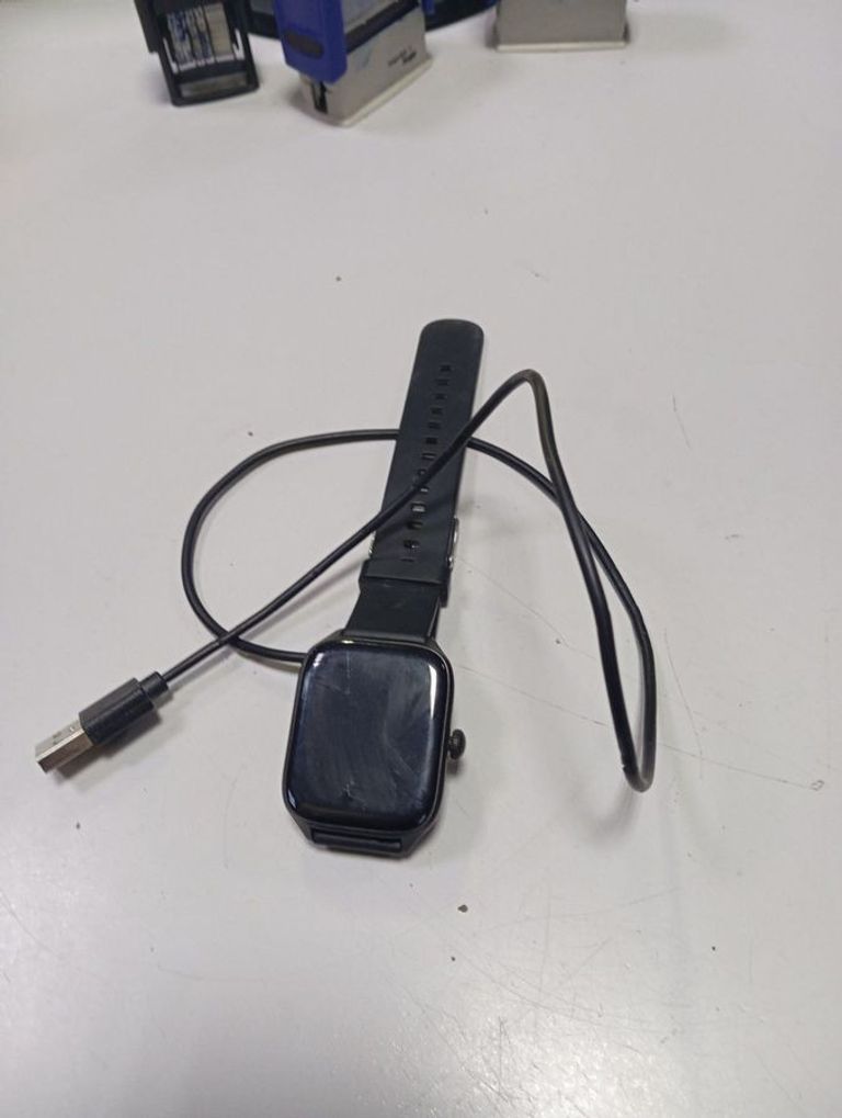 Gelius gp-sw012 Код:01-200839309. Изображение 5