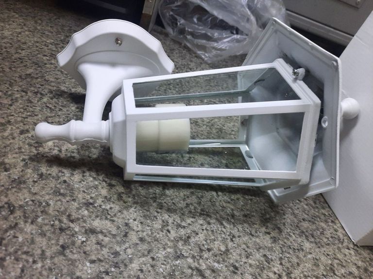 Дешиво Без моделі с ломбарда