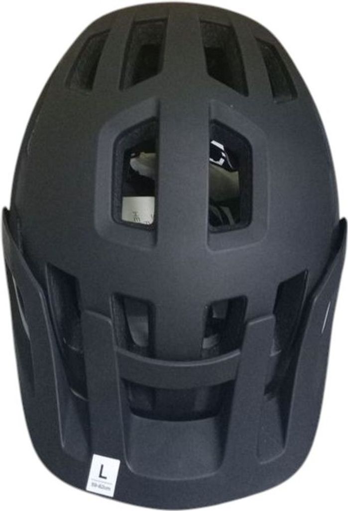 Розпродаж Smith без моделі matte black, продавець Техноскарб