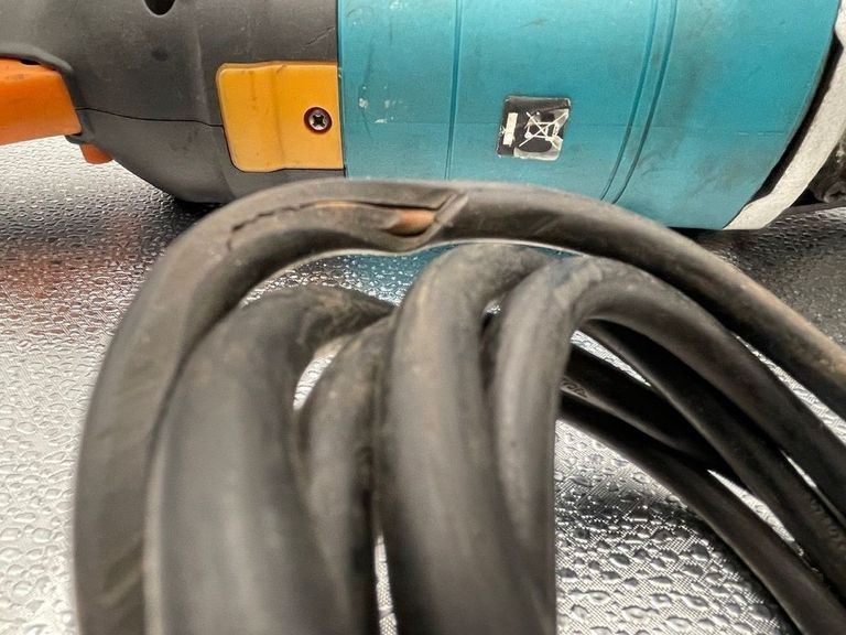 Bort BWS-1600R-150 Код:01-200841192. Изображение 6