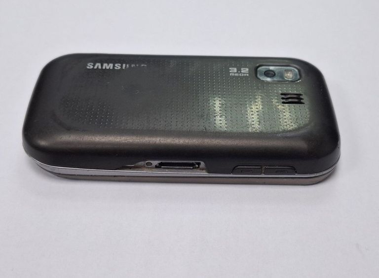 Дешиво Samsung b5722 duos с ломбарда