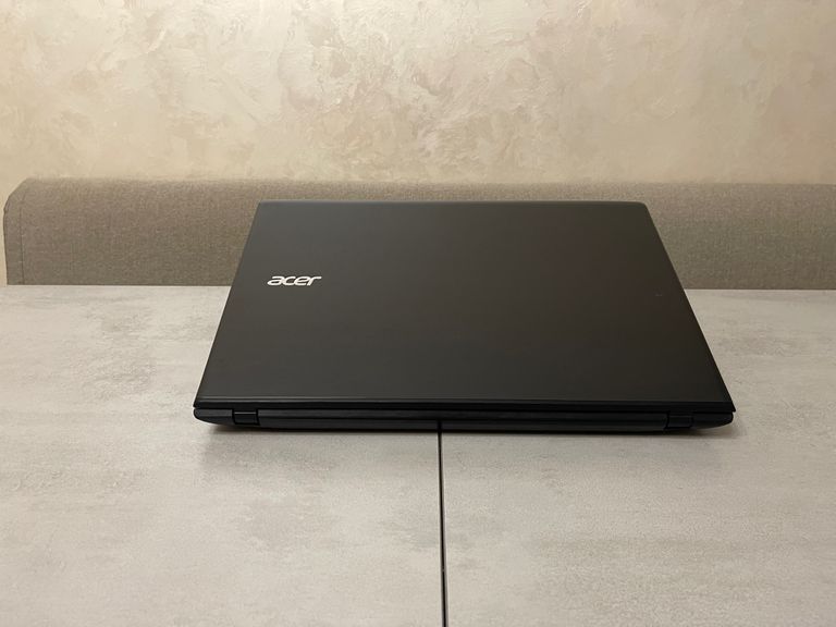 Acer Aspire E5-576G-5762, 15,6" Код:null. Изображение 7