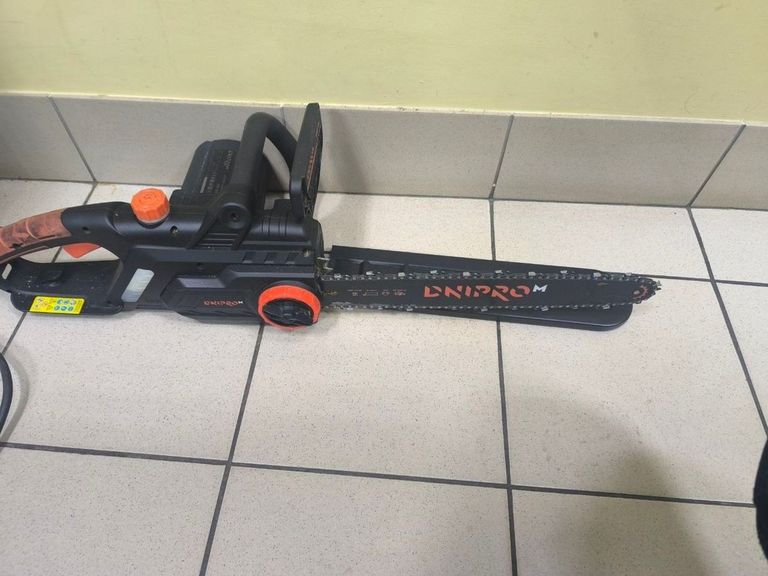 Купить Dnipro-M dse-22s Б/У