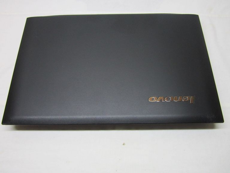 Lenovo B560 (4GB/250GB/15.6"/Intel HD)  Код:null. Зображення 6