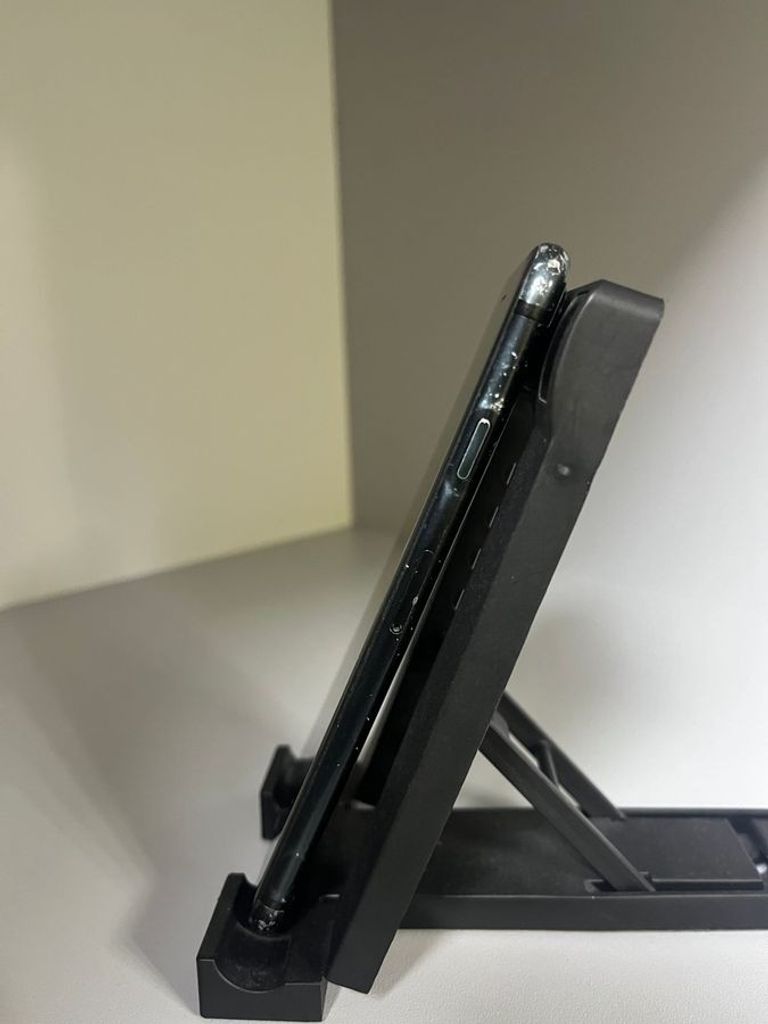 Распродажа Apple iphone 7 128gb, продавец Техноскарб